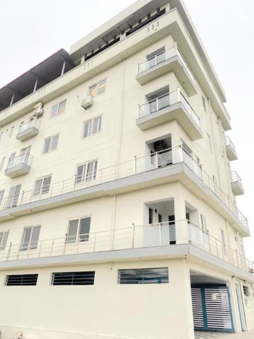 Rasa - The Ganges Rishikesh, Ganga Bhumi Apartment Exterior foto